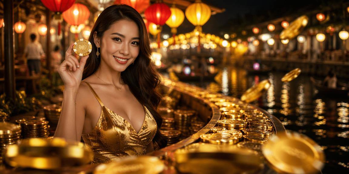 rb7 Khu vực hỗ trợ